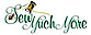 Sew Much More logo