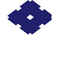 Sews-E logo