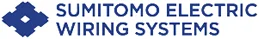 Sumitomo Electric Wiring Systems logo
