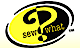 Sew What logo