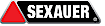 Sexauer logo