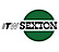 ITW Sexton logo