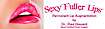 Lip Augmentation logo