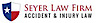 Seyer Law Firm logo