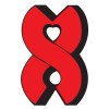 Seylan Bank logo