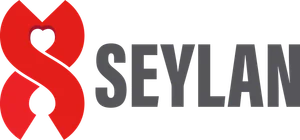 Seylan Bank logo