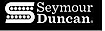 Seymour Duncan logo