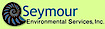 Seymour Environmental Services logo