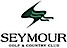 Seymour Golf and Country Club logo