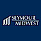 Seymour Manufacturing logo