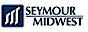 Seymour Midwest logo