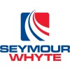 Seymour Whyte logo