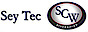 Seytec logo