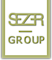 Sezer Group logo