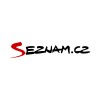 Seznam.Cz logo