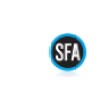 Solomon Friedman Advertising logo