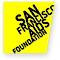 Stop Aids Project logo