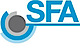 Structured Financial Associates logo