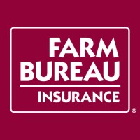 Southern Farm Bureau Casualty Insurance logo