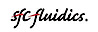 Sfc Fluidics logo