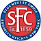 St. Francis College logo