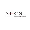 Sfcs Architects logo