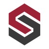 Stanford Federal Credit Union logo