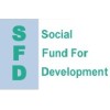 Social Fund for Development logo