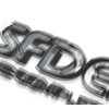 Sfdesign logo