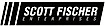 Scott Fischer Enterprises logo