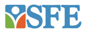 SFE logo
