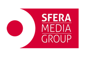 Sfera Editores Espana logo