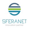 Sferanet S.R.L logo