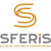 Sferis logo