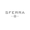 Sferra Fine Linens logo