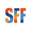 The San Francisco Foundation logo