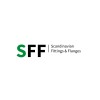 Sff Group logo