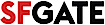 Sfgate logo