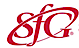 Sfg logo