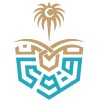 Security Forces Hospital logo