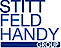 Stitt Feld Handy Group logo