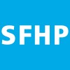 San Francisco Health Plan logo