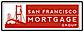 Inter-Bay Financial logo