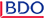 Sfm logo