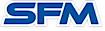 Sfm logo