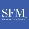 Sfm logo