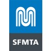 San Francisco Municipal Transportation Agency logo