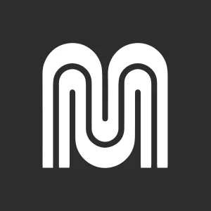 San Francisco Municipal Transportation Agency logo