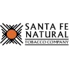 Santa Fe Natural Tobacco logo