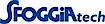 Sfoggiatech logo